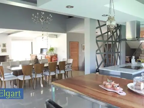 Casa en Venta en Yerba Buena, USD 142.000