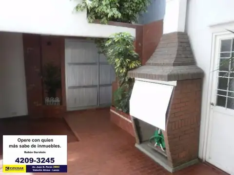 Casa en Venta al Norte