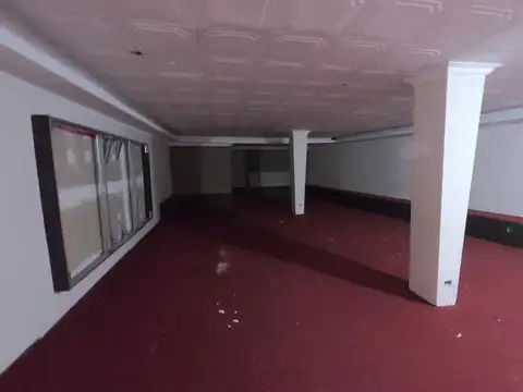 Bernardo de Irigoyen al 1400