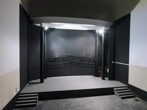 Terreno en Venta en Constitucion, USD 3.000.000