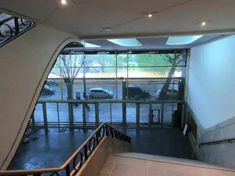 Terreno en Venta de 670,0 m2