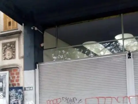 Terreno en Venta de 670,0 m2