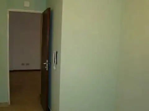 Departamento en Venta en Castelar Norte, USD 200.000