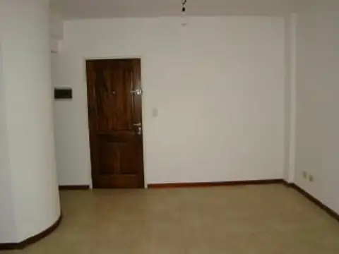 Montes de Oca al 2500  1°A