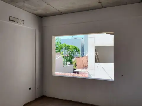 Departamento  en Venta en San Antonio De Padua, Merlo