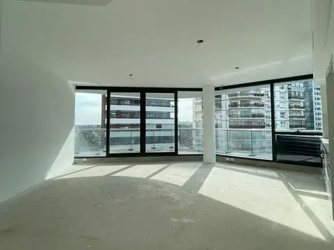 Libertador 3799 La Lucila