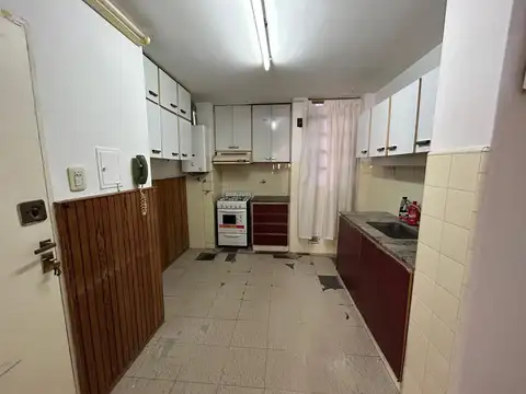 Departamento en Alquiler en Centro, $ 632.400