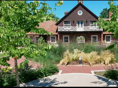 Terreno en Venta de 875,0 m2