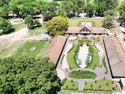 Terreno en Venta en La Lonja, USD 150.000