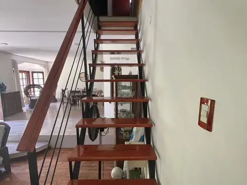 Terreno en Venta en Grand Bourg, USD 145.000