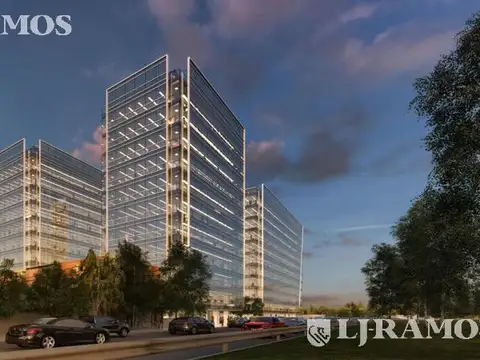 ECHEVERRIA ESTEBAN  N°250 -Piso  9