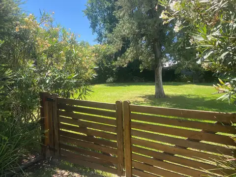 adrogue chico almirante brown 200