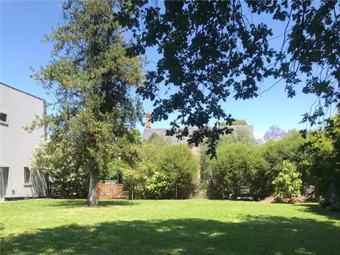 adrogue chico almirante brown 200