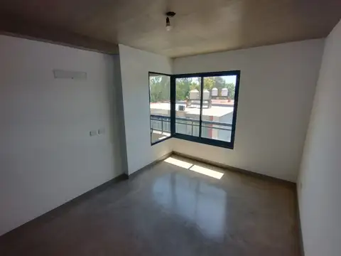 VENTA - Departamento 2 amb - a estrenar - entrega inmediata - MONTE GRANDE