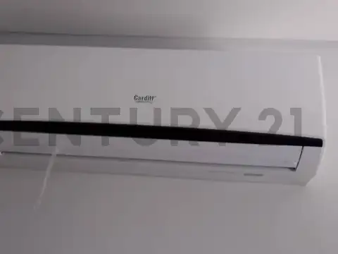 Departamento en Alquiler 2025 años