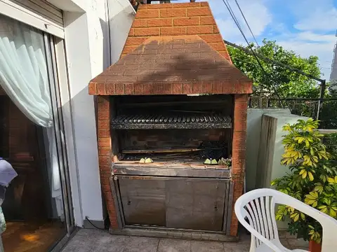 Departamento en Alquiler 40 años