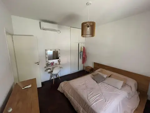 CASA EN VENTA 3 AMB VILLA SARMIENTO