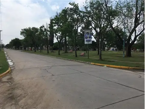 Terreno en Venta de 300,0 m2