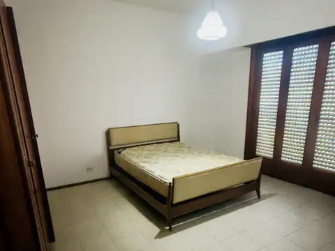 Depto Tipo Casa en Venta en Lomas del Millon, USD 95.000