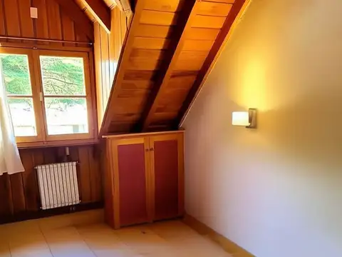 Alquiler de Oficinas en Zona Centro - Sin muebles