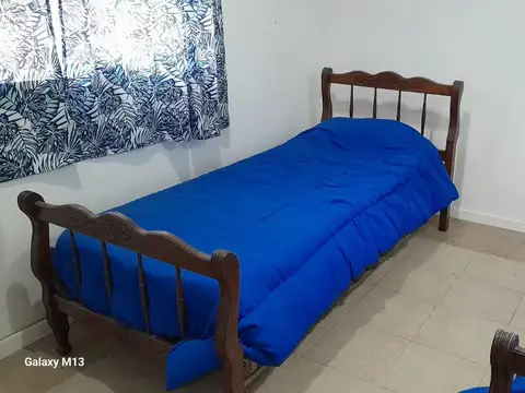 Casa en Venta 10 años