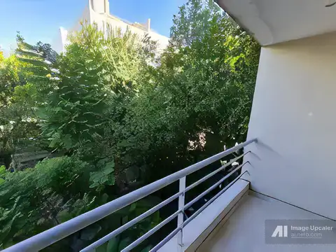 Departamento en Alquiler en Villa Ortuzar, $ 500.000