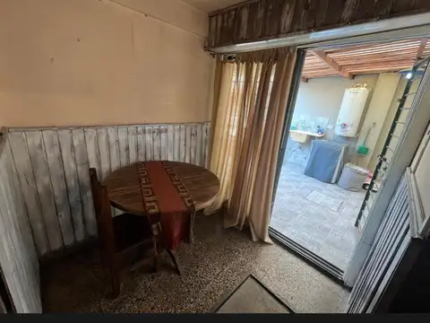Casa en Venta 50 años