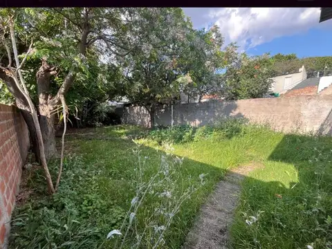 General Manuel Belgrano 2000