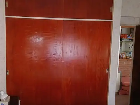 Departamento en Venta 30 años