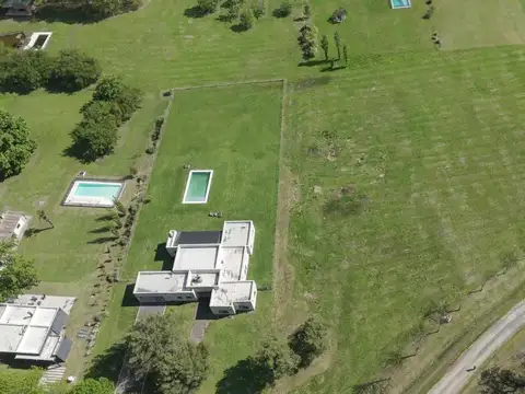 Terreno en Venta de 5140,0 m2