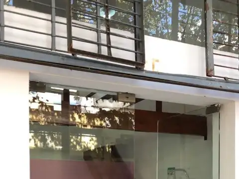 Local en Venta en Ramos Mejia, USD 135.000