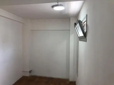 Local en Venta en Ramos Mejia, USD 135.000