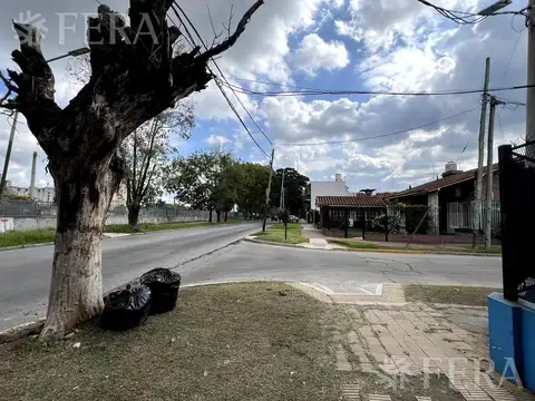 Casa en Venta 40 años