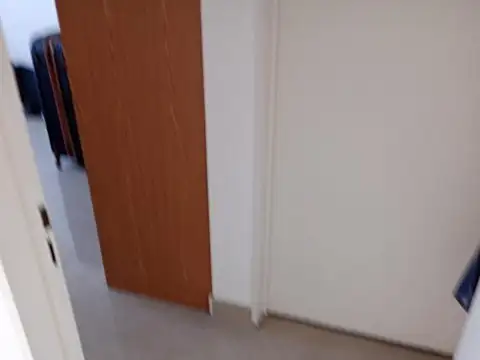 Departamento en Venta en Balvanera, USD 63.900