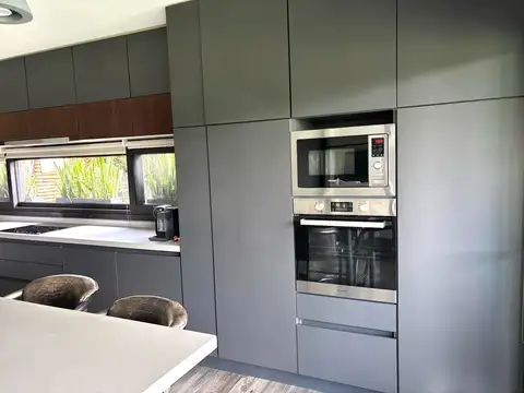 Casa en Venta 3 años