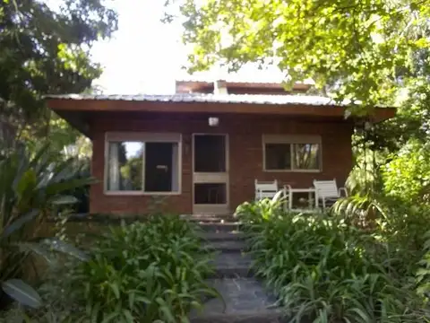 Casa en Venta en Espera, USD 180.000