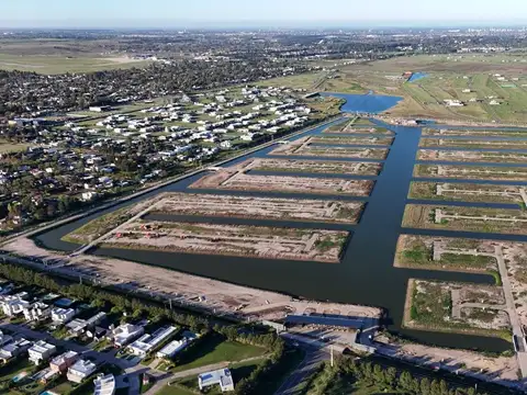 Hipólito Yrigoyen 4000