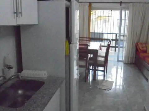 Departamento en Venta 5 años