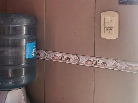 Depto Tipo Casa en Venta en Benavidez, USD 35.000