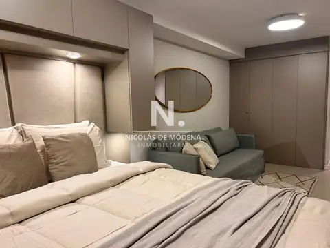 Departamento en Venta 10 años