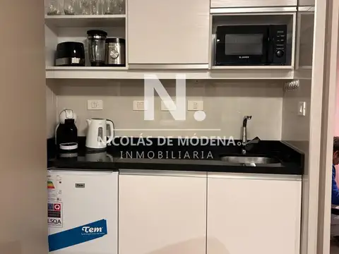 Departamento en Venta en Victorino De La Plaza, USD 155.000