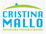 Cristina Mallo Negocios Inmobiliarios