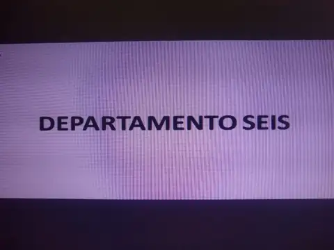 Departamentos Tipo Casa al Frente y por Pasillo