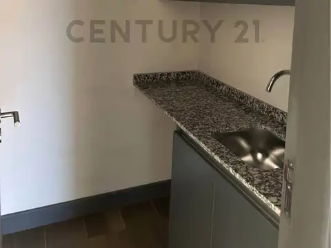 Departamento en Venta en Villa Nueva De Guaymallen, USD 105.000