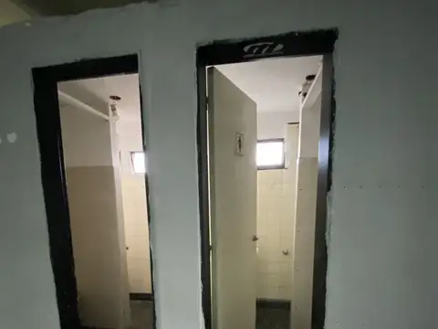 Galpon en Alquiler en Lomas del Millon, $ 950.000