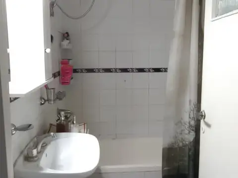 Depto Tipo Casa en Alquiler 30 años