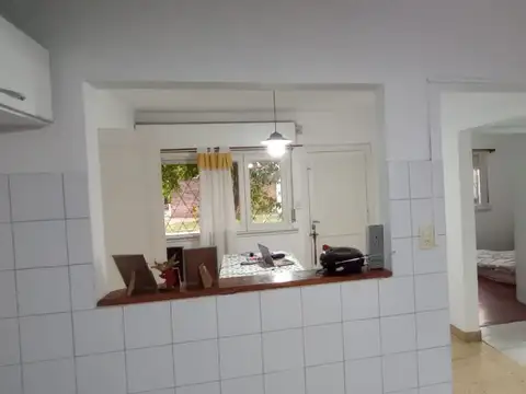 Depto Tipo Casa en Alquiler 30 años