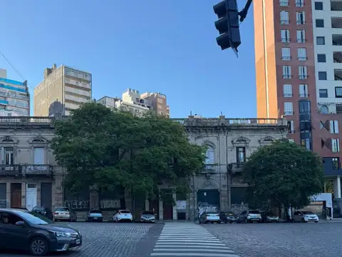 Casa en Venta de 8 dormitorios