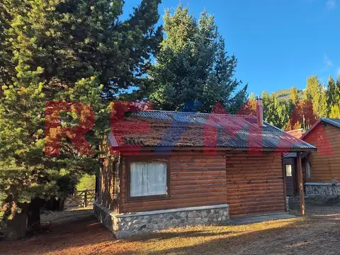 Casa en Venta 24 años