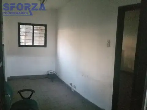 Galpon en Venta 20 años